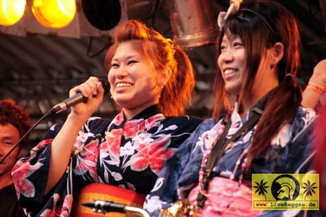 The Spymaker (J) 13. This Is Ska Festival, Wasserburg Rosslau 27. Juni 2009 (14).jpg